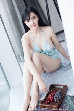 美丽女邻居3高清